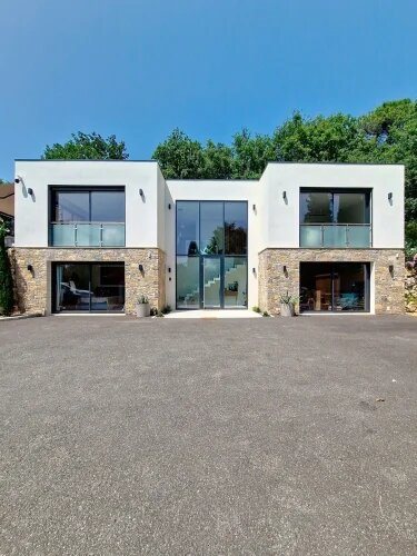 Maison à vendre, 270m², Opio