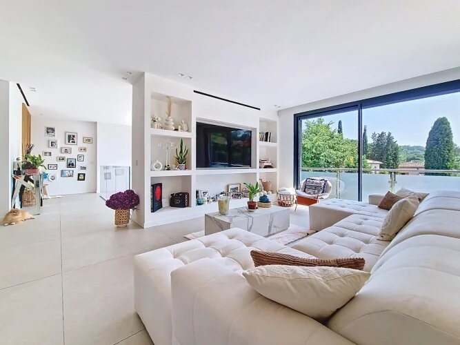 Maison à vendre, 270m², Opio