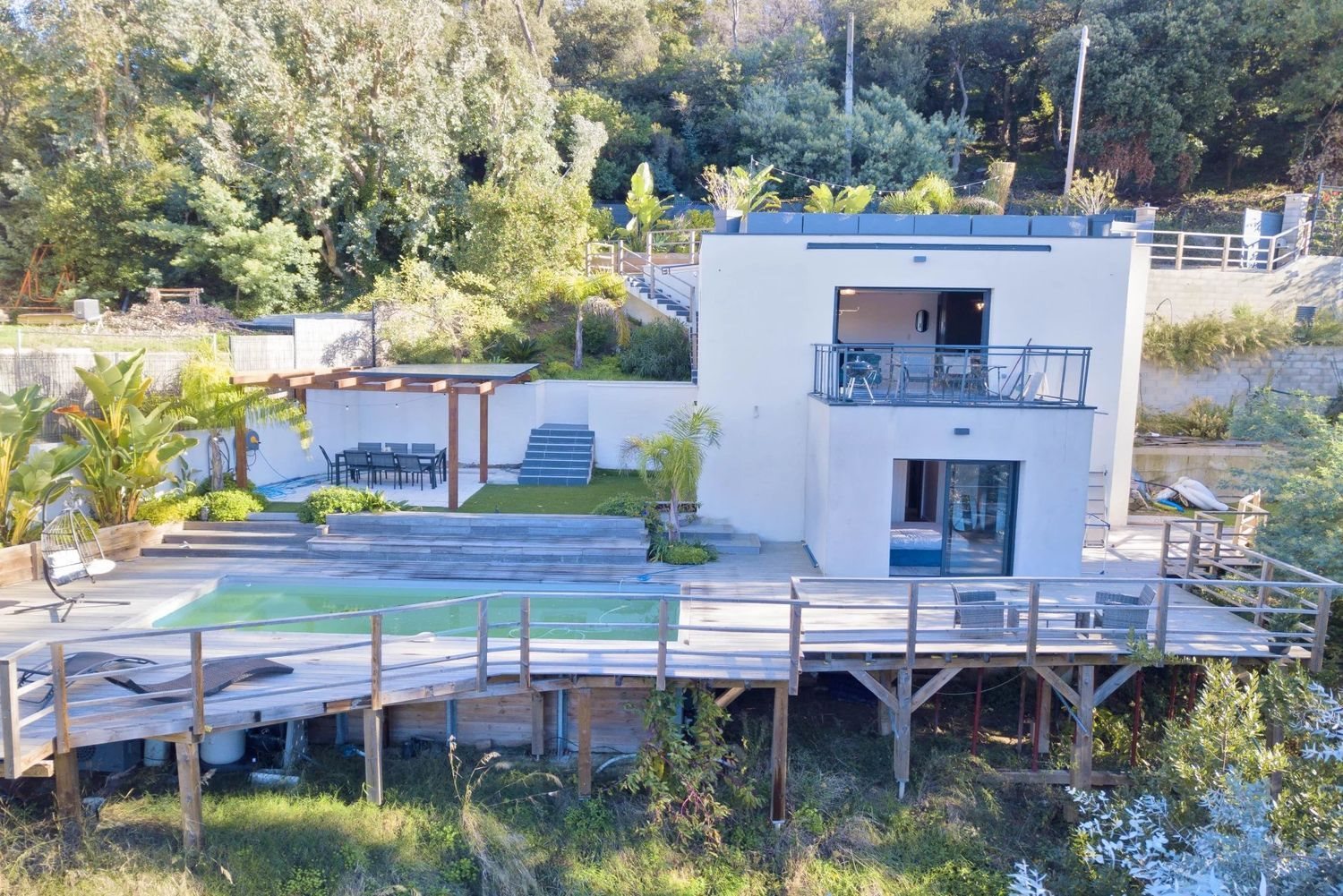 Maison à vendre, 11m², Cannes