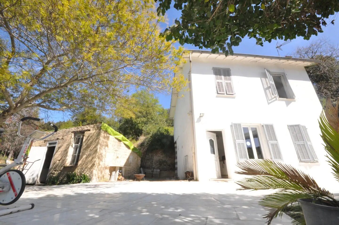 Maison à vendre, 62m², Nice