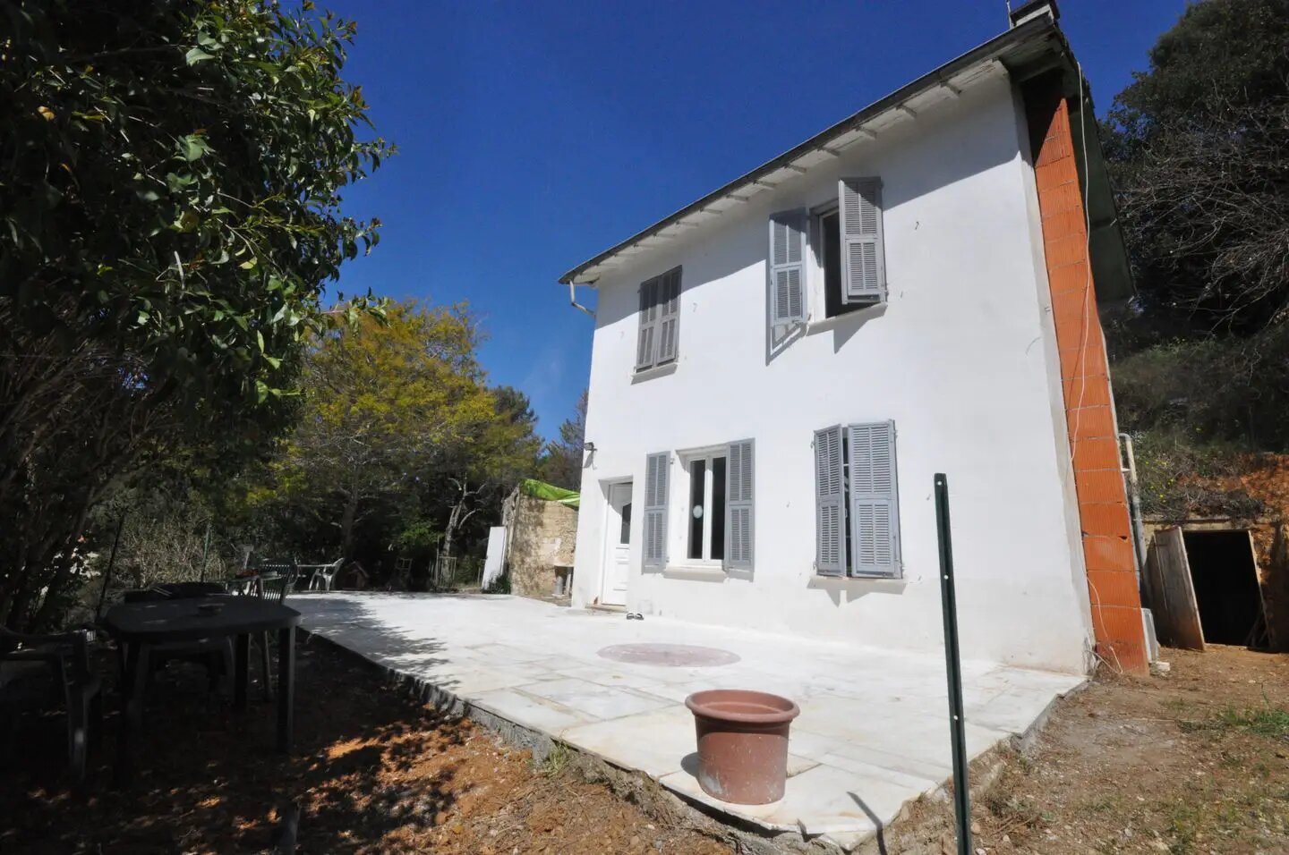 Maison à vendre, 62m², Nice