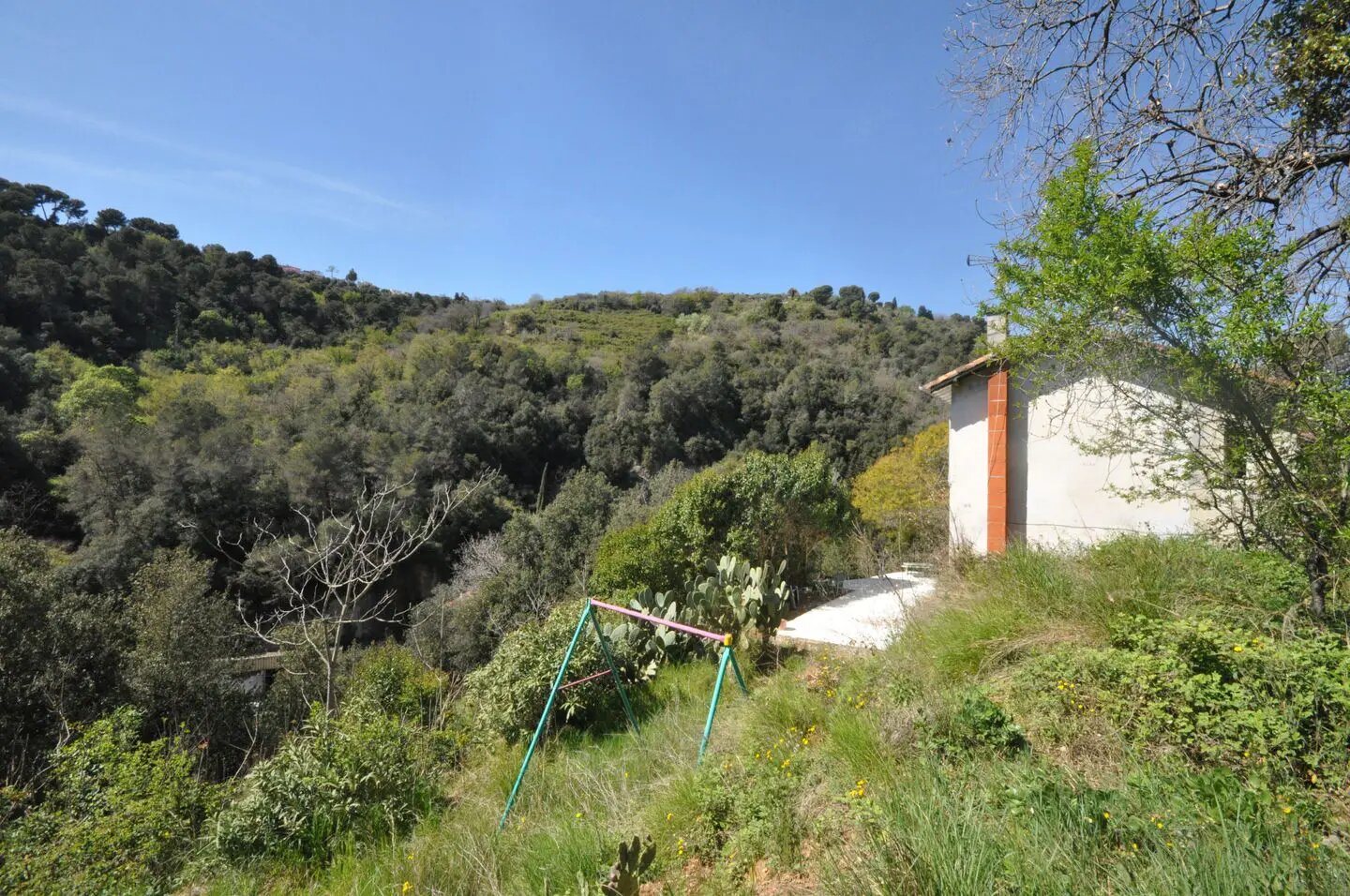 Maison à vendre, 62m², Nice