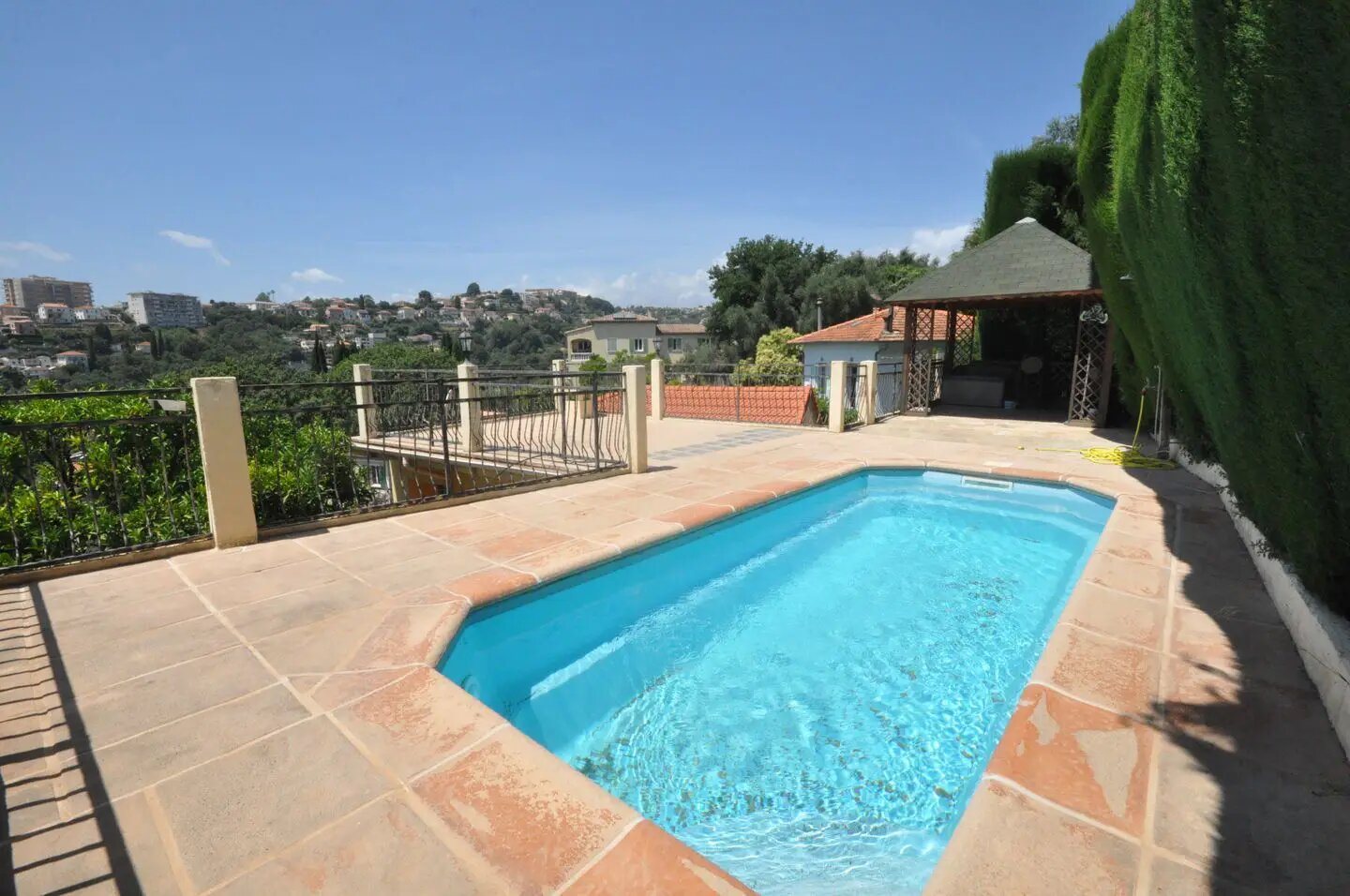 Maison à vendre, 145m², Nice