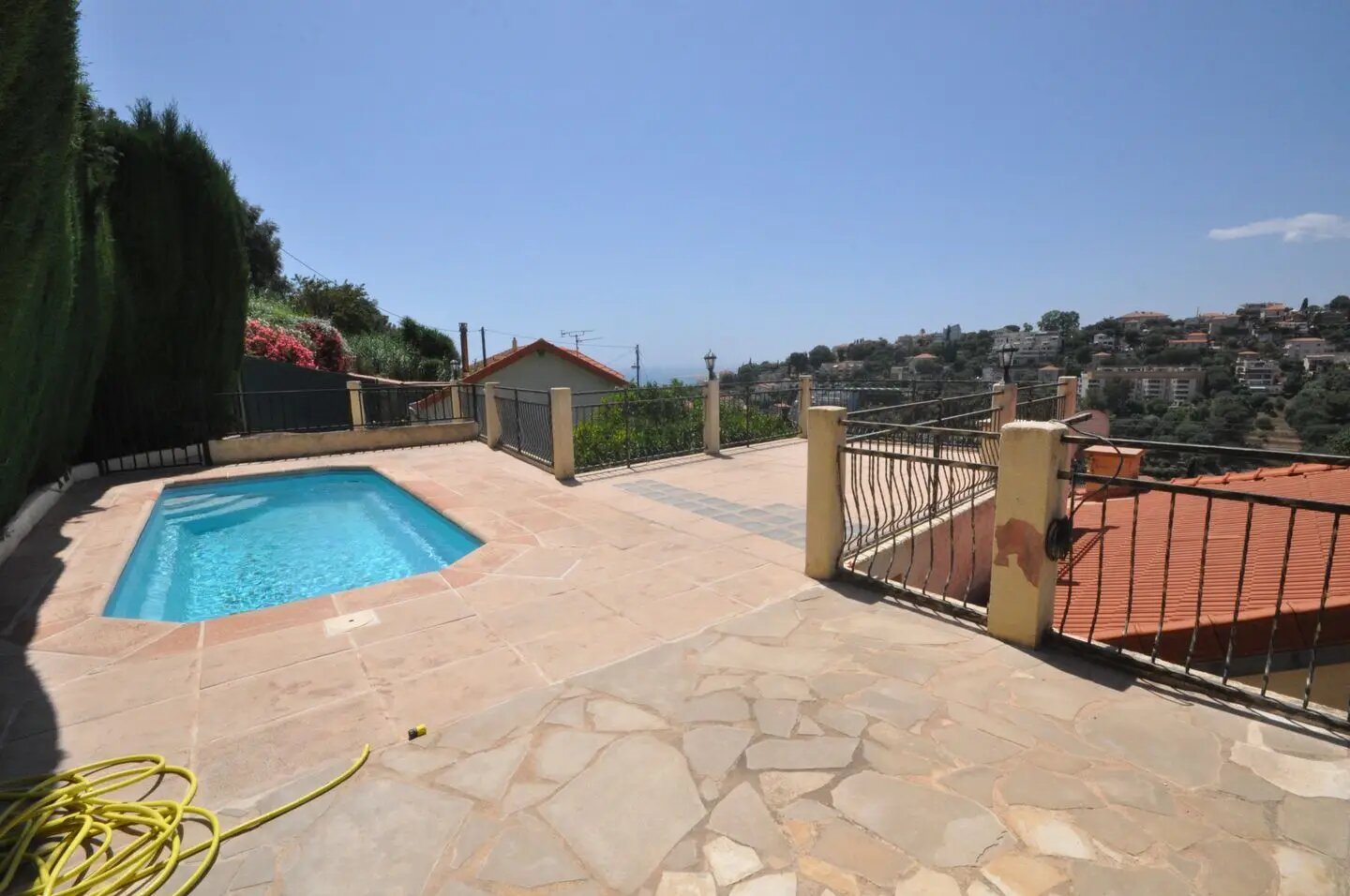 Maison à vendre, 145m², Nice