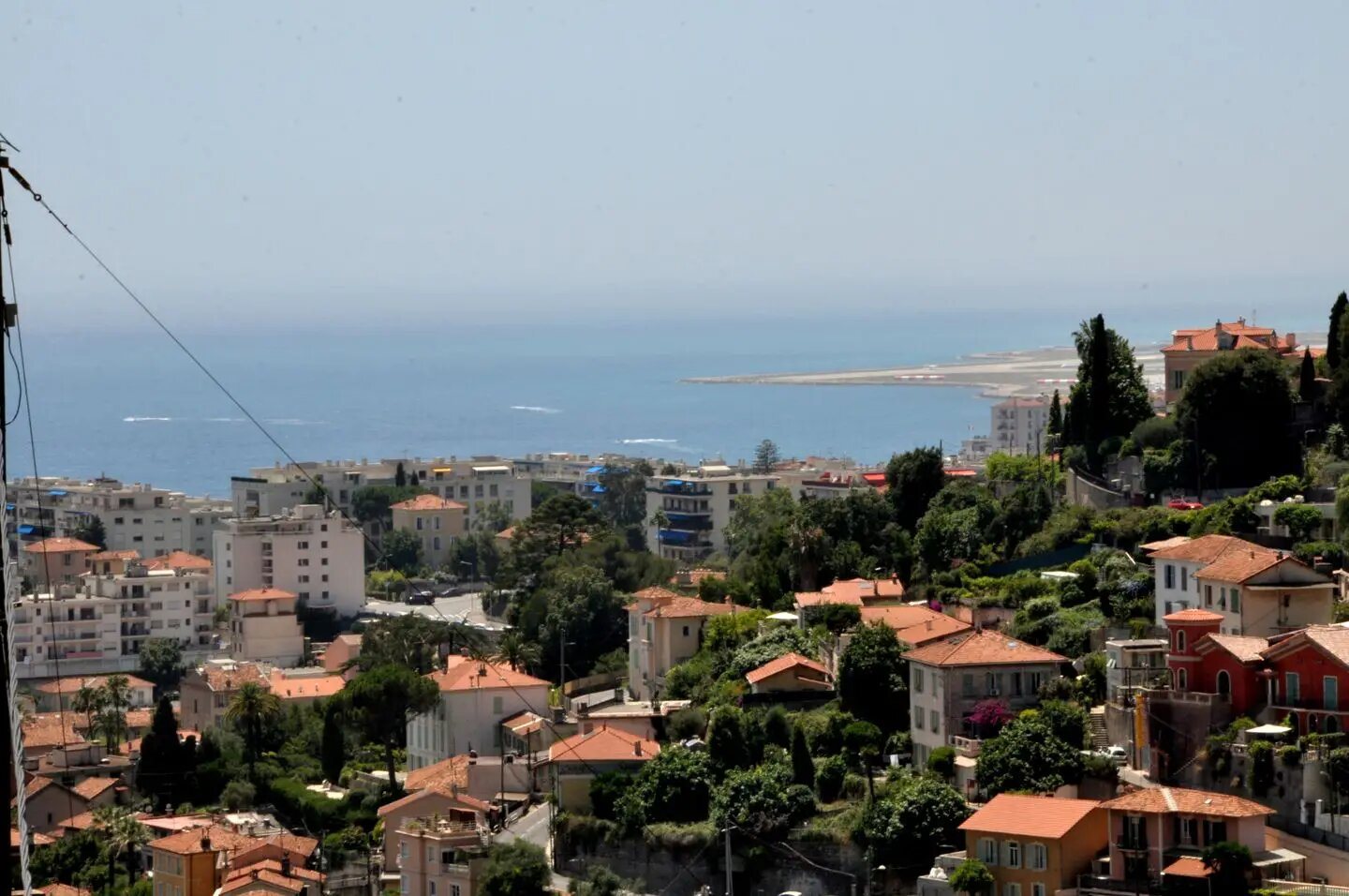 Maison à vendre, 145m², Nice