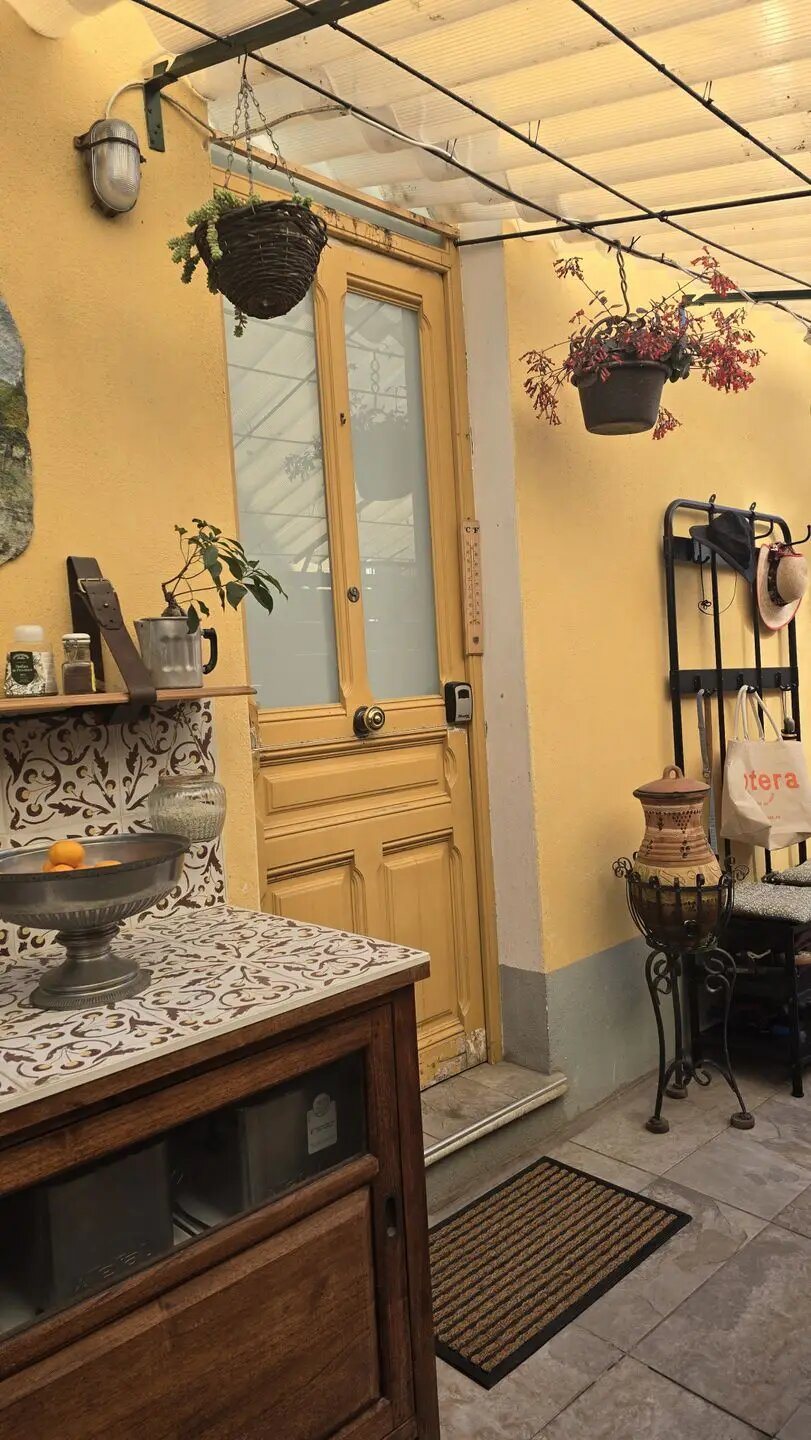 Maison à vendre, 100m², Nice