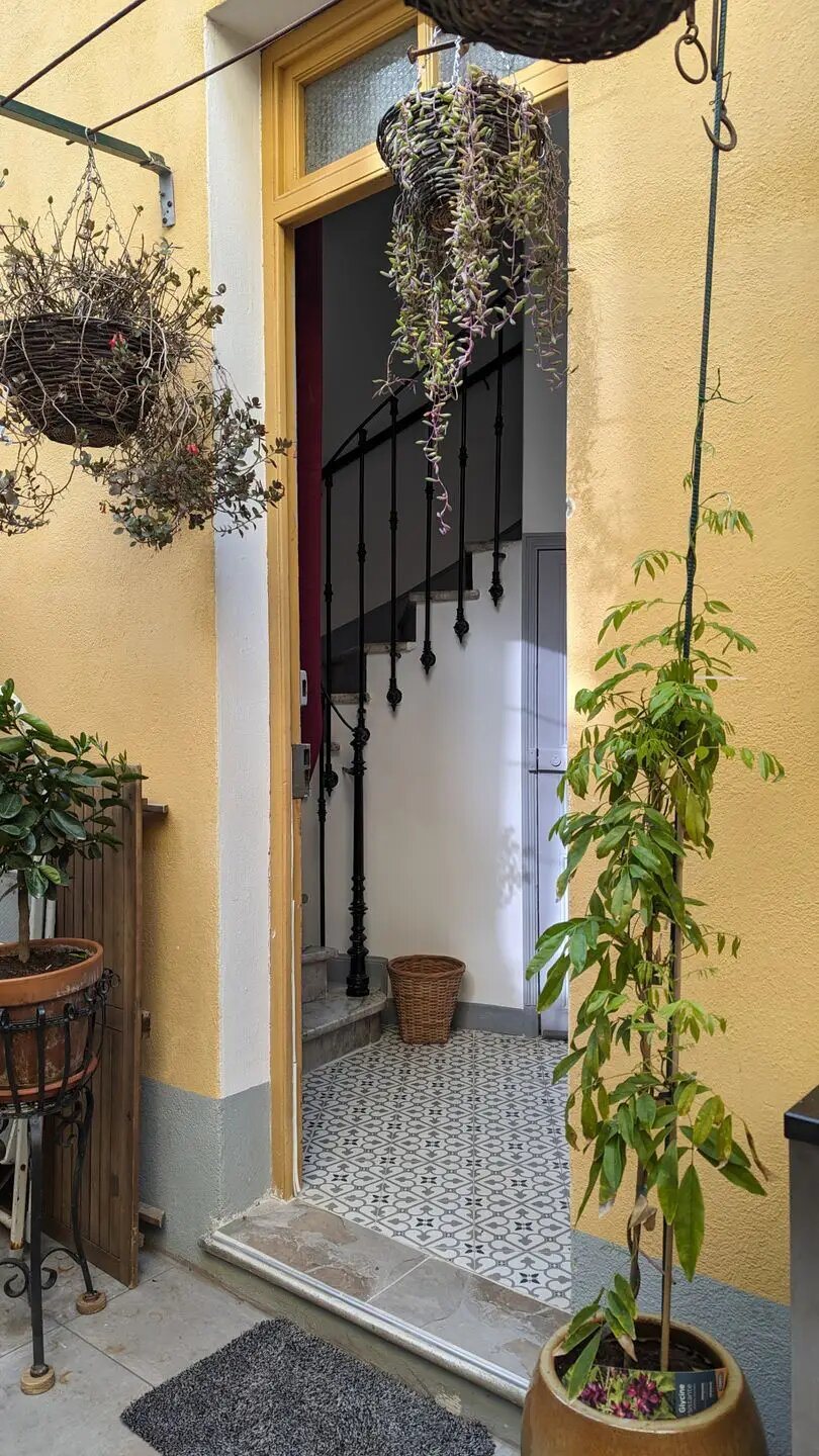 Maison à vendre, 100m², Nice