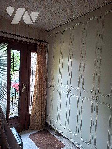 Maison à vendre, 140m², Bruay-sur-l'Escaut
