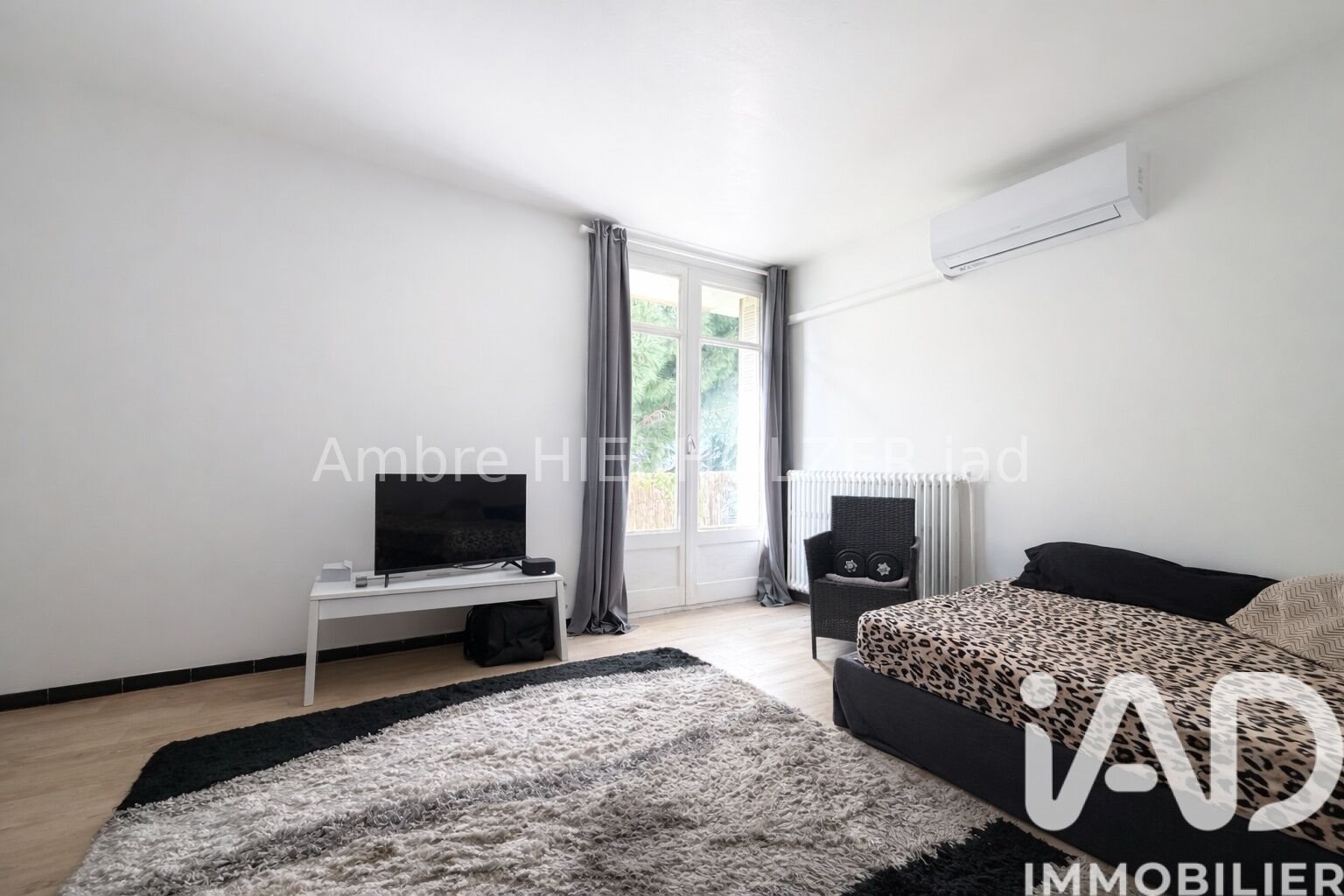 Appartement à vendre, 75m², Perpignan