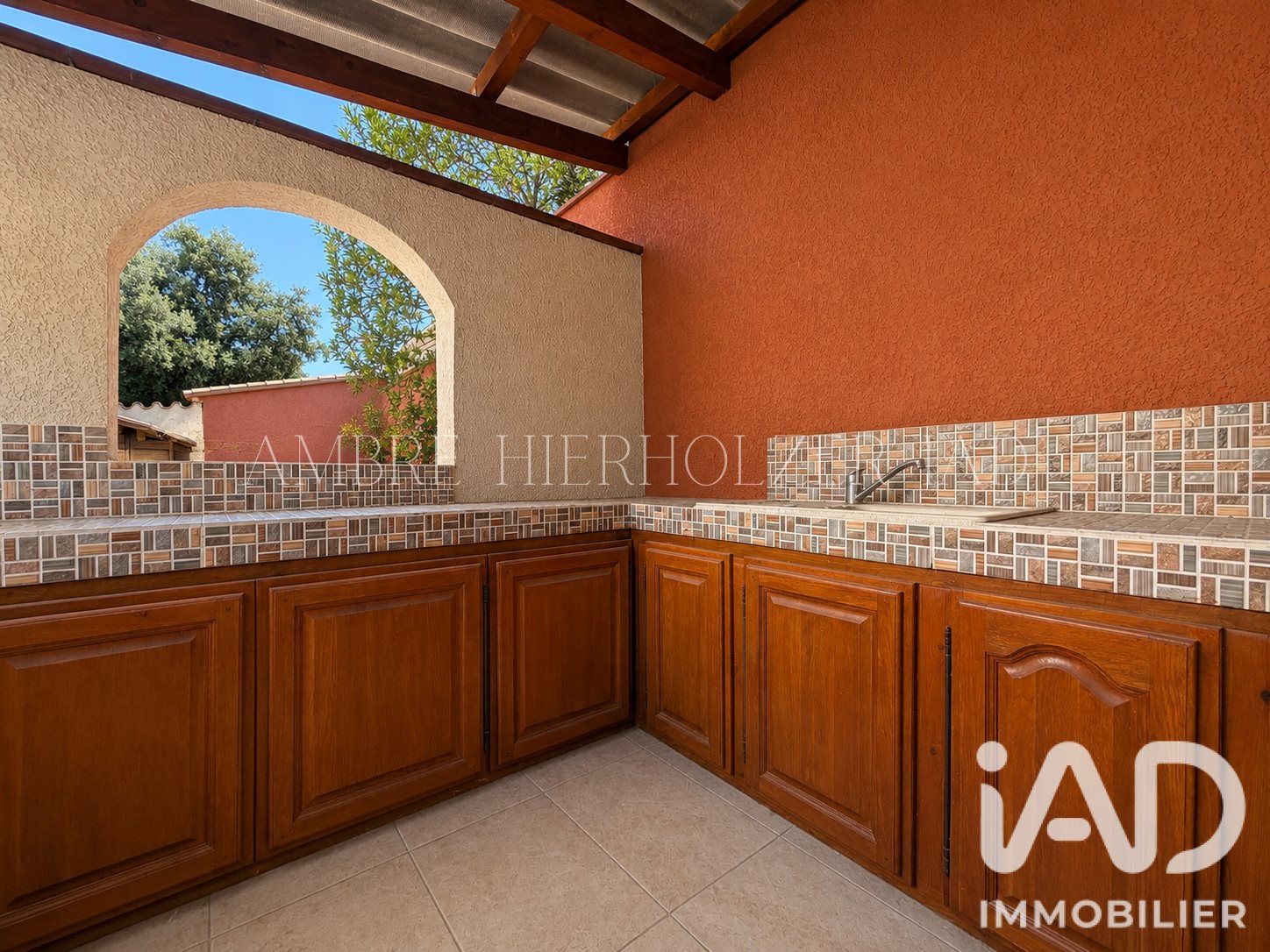 Maison à vendre, 159m², Bompas