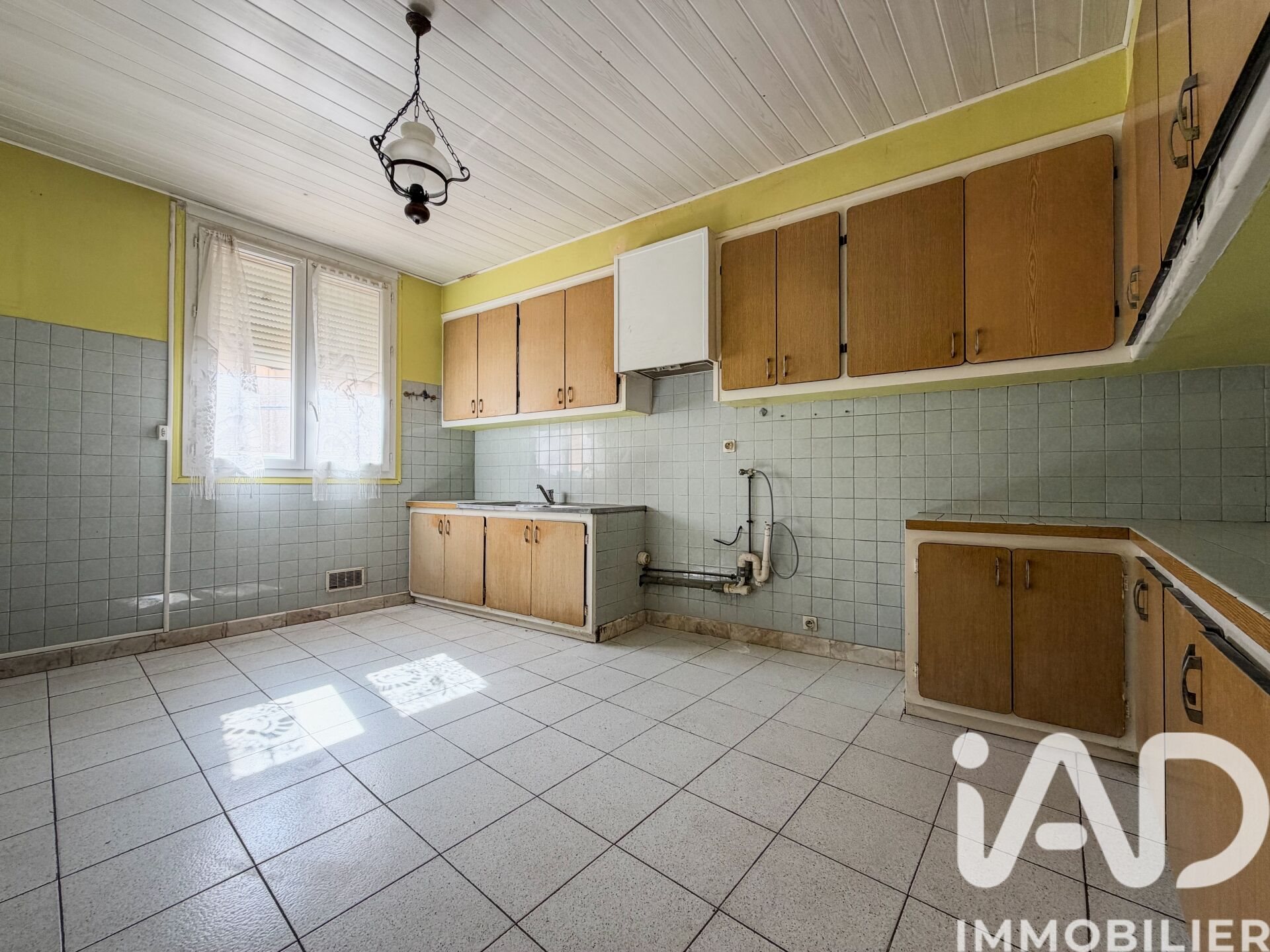 Appartement à vendre, 130m², Saint-Paul-de-Fenouillet