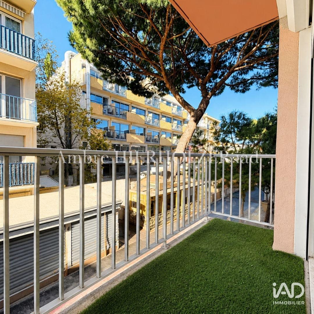 Appartement à vendre, 25m², Argelès-sur-Mer