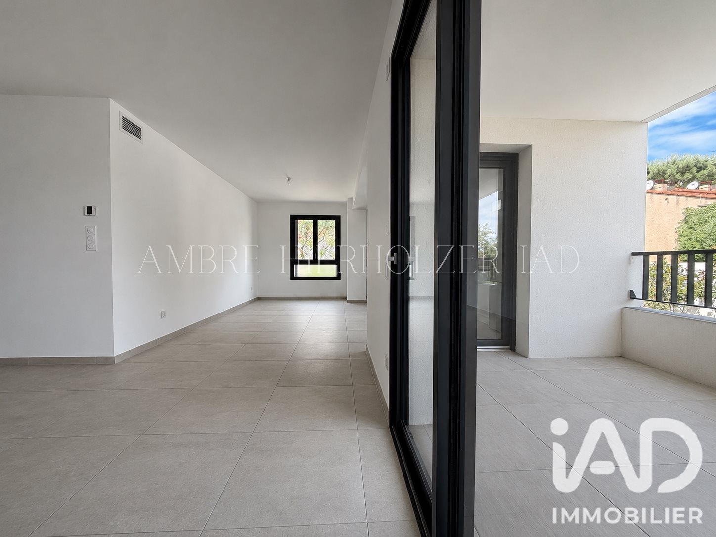 Appartement à vendre, 76m², Collioure