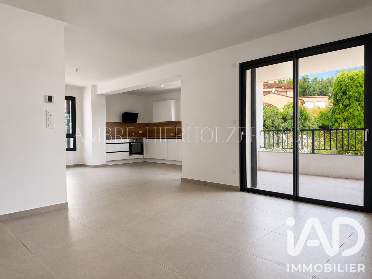 Appartement à vendre, 76m², Collioure