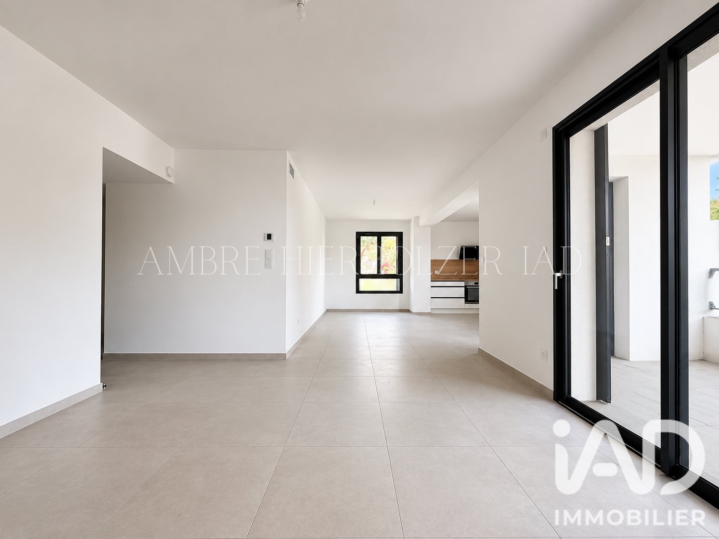 Appartement à vendre, 76m², Collioure