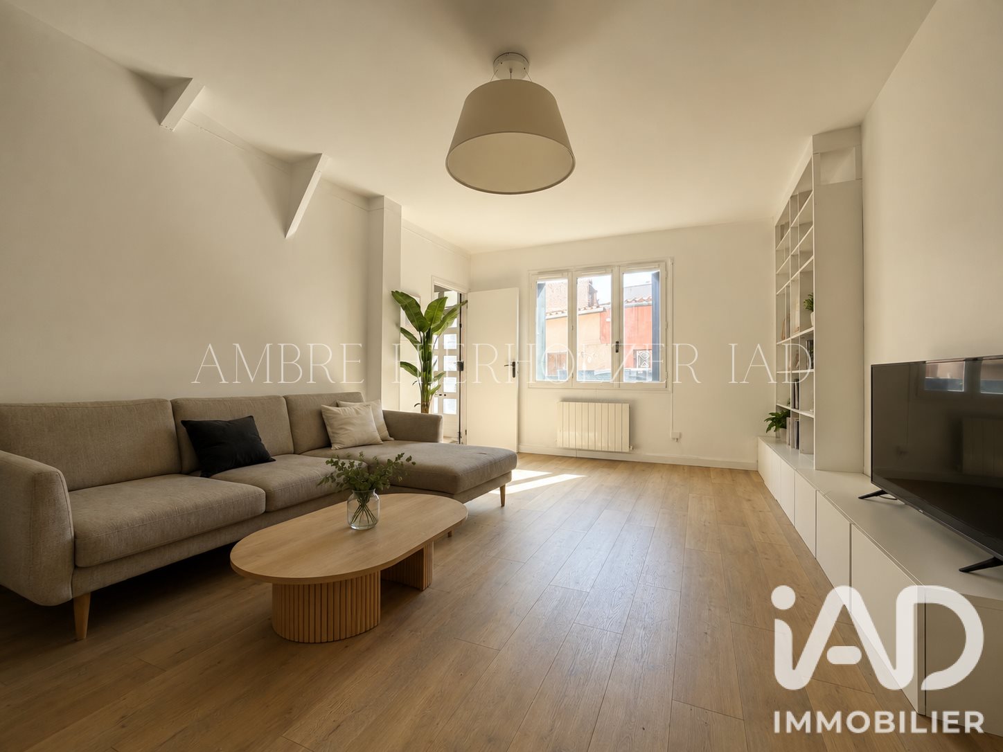 Maison à vendre, 84m², Bompas