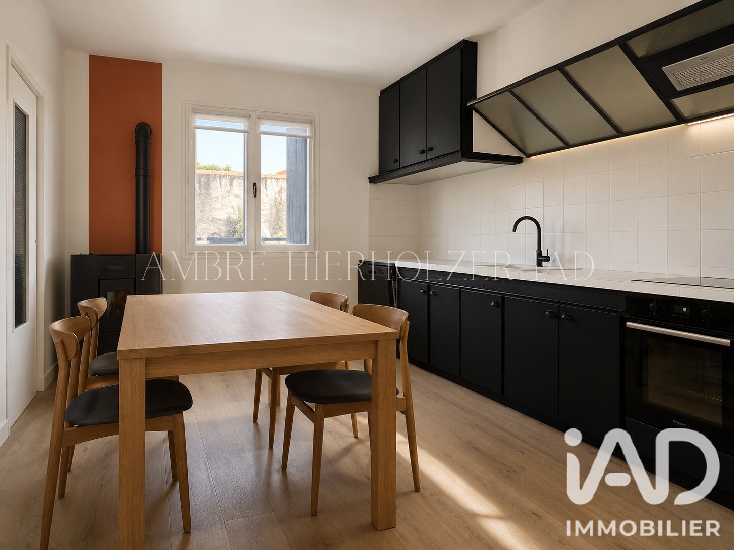 Maison à vendre, 84m², Bompas
