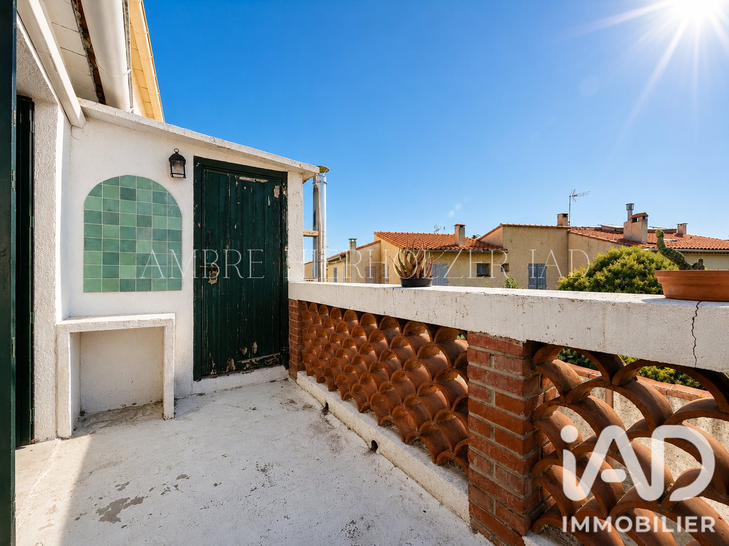 Maison à vendre, 84m², Bompas