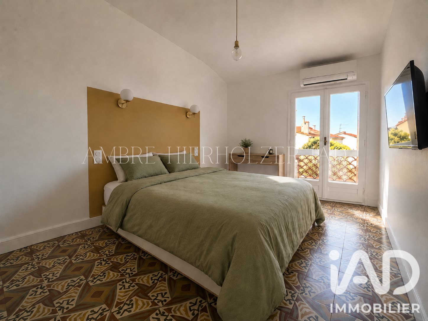 Maison à vendre, 84m², Bompas