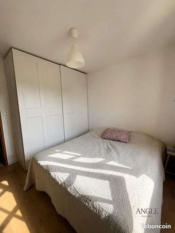 Maison à vendre, 111m², Champfleur