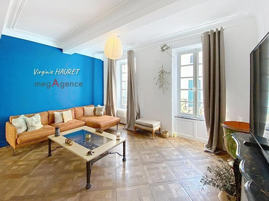 Maison à vendre, 355m², Lézignan-Corbières
