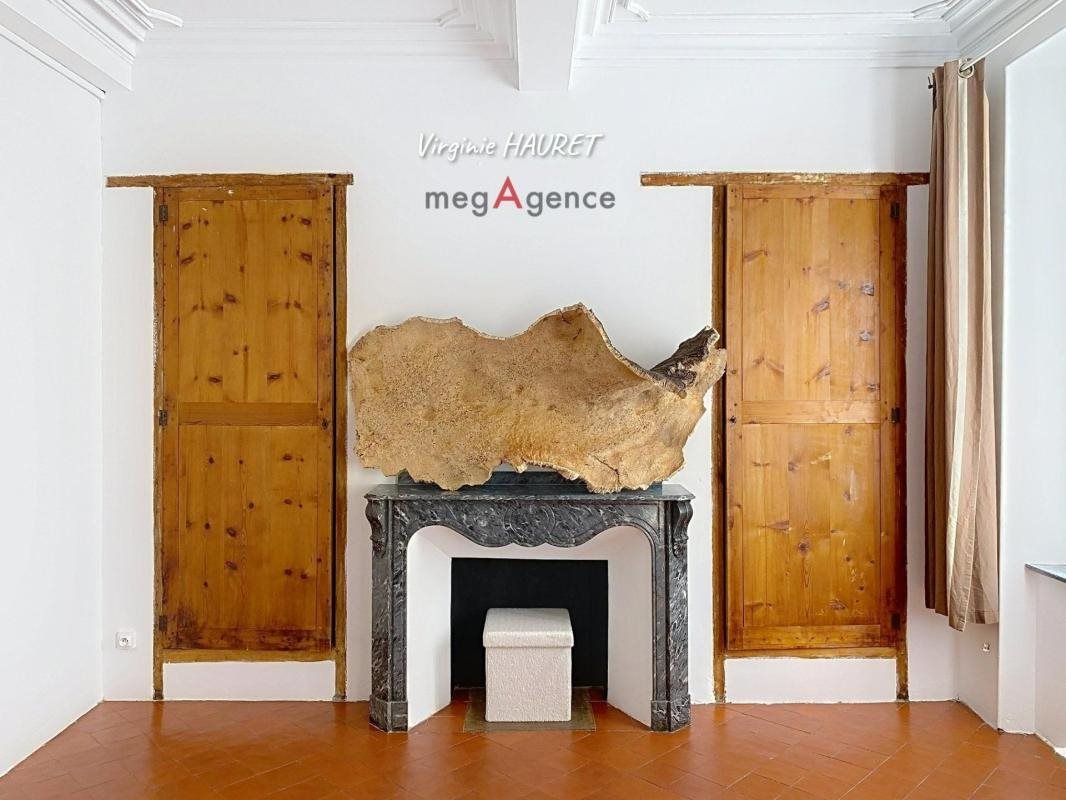 Maison à vendre, 355m², Lézignan-Corbières