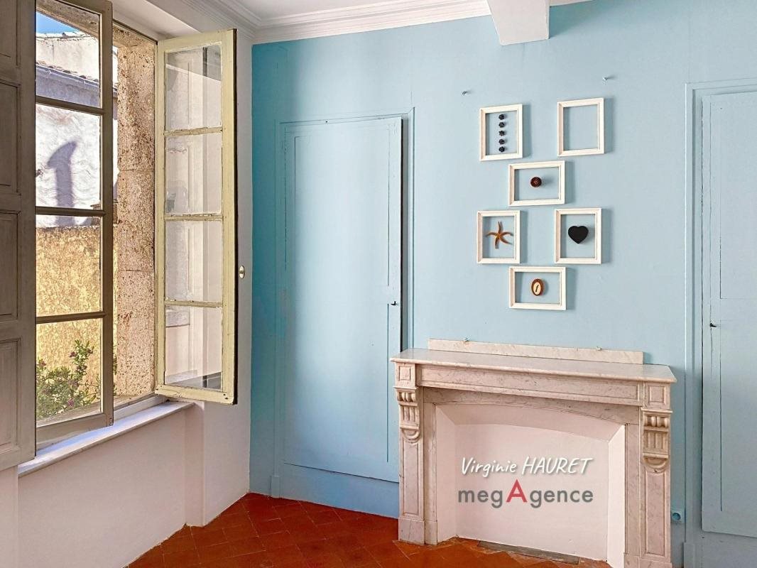 Maison à vendre, 355m², Lézignan-Corbières