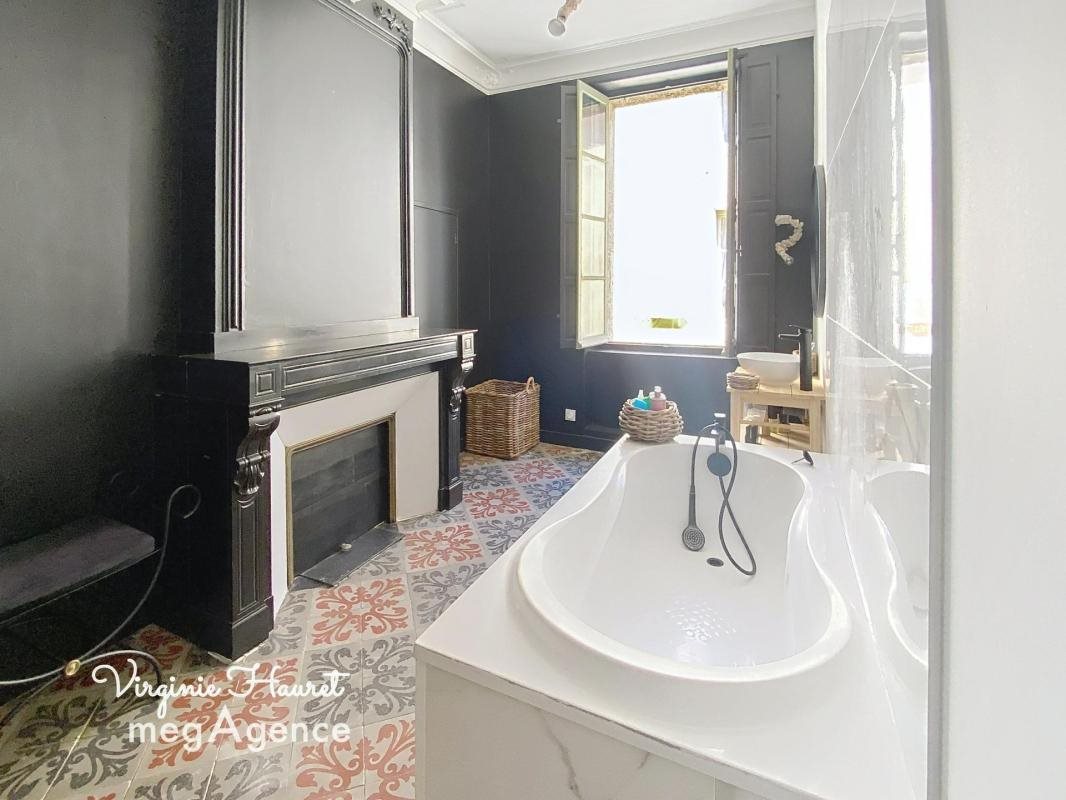 Maison à vendre, 355m², Lézignan-Corbières