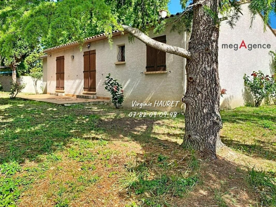 Maison à vendre, 91m², Narbonne