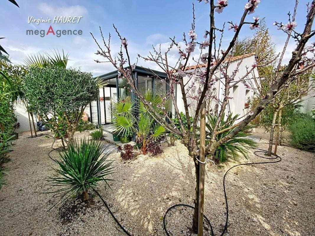 Maison à vendre, 108m², Salles-d'Aude