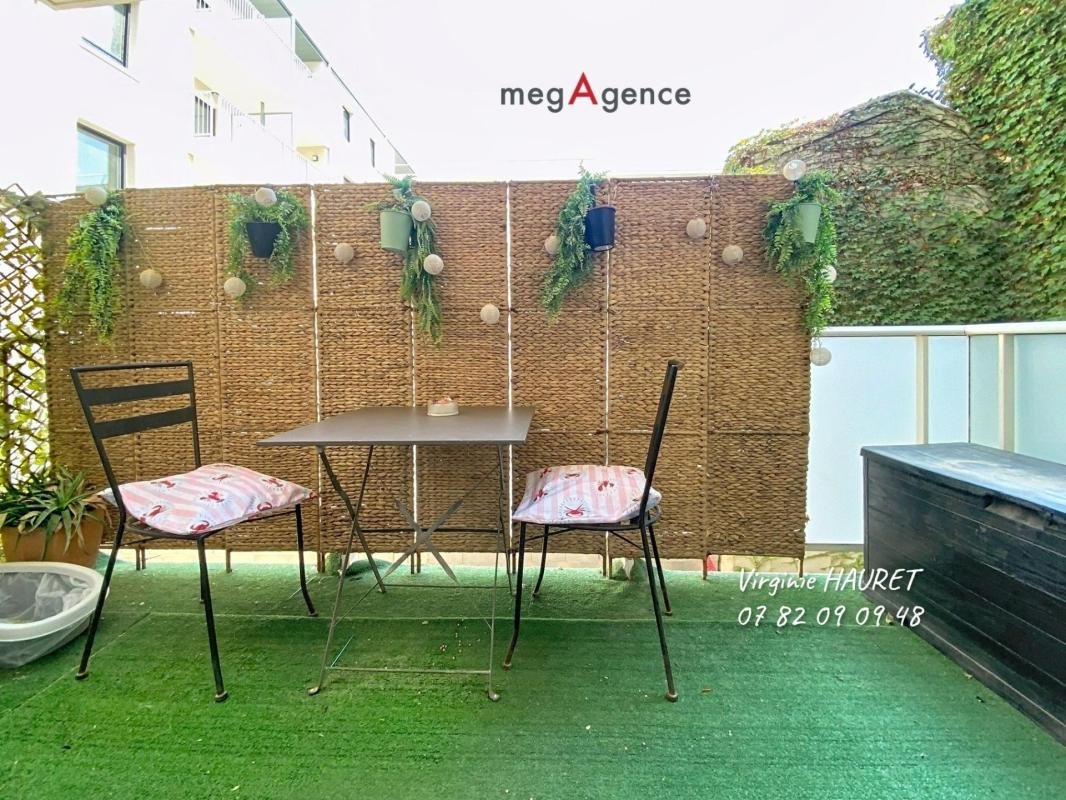 Appartement à vendre, 45m², Narbonne