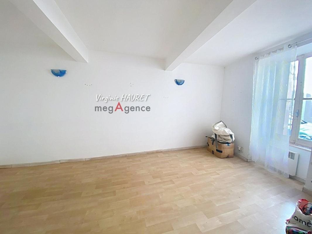 Maison à vendre, 80m², Salles-d'Aude