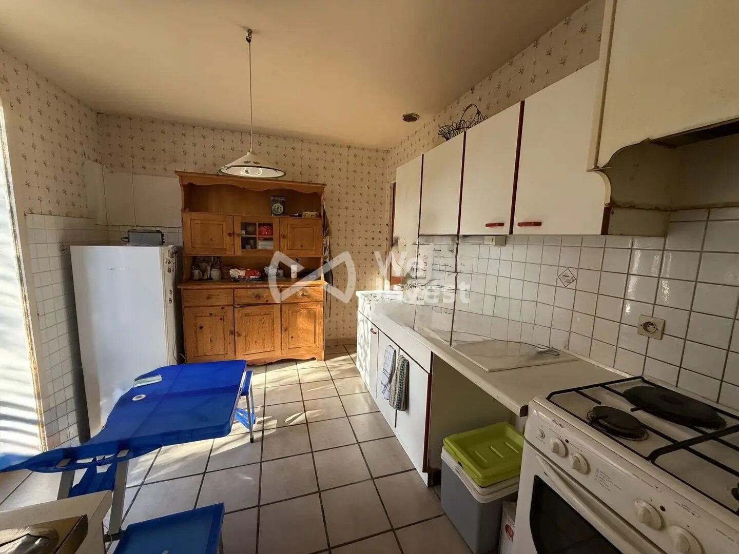 Maison à vendre, 88m², Labruguière