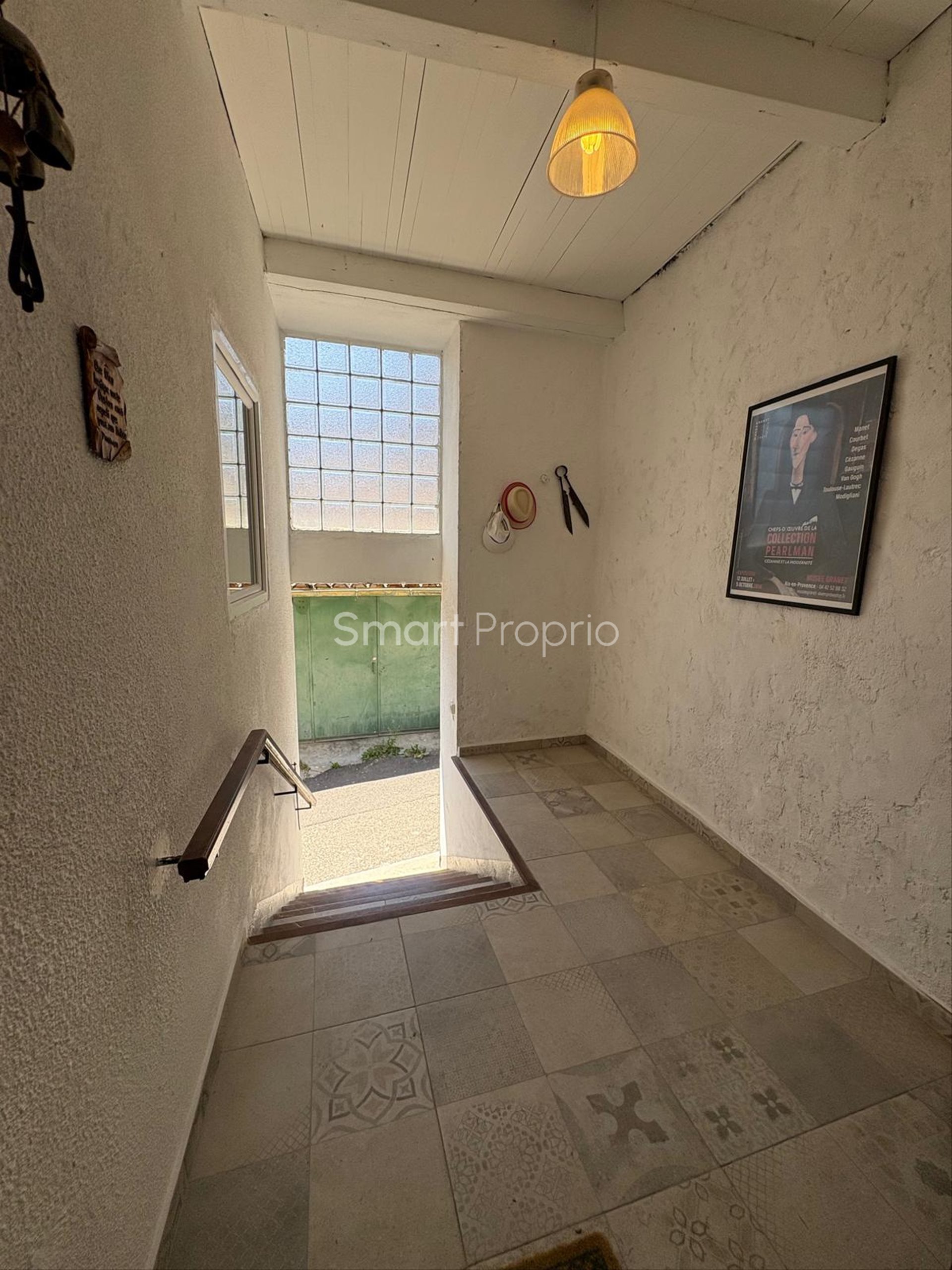 Maison à vendre, 99m², Allemagne-en-Provence