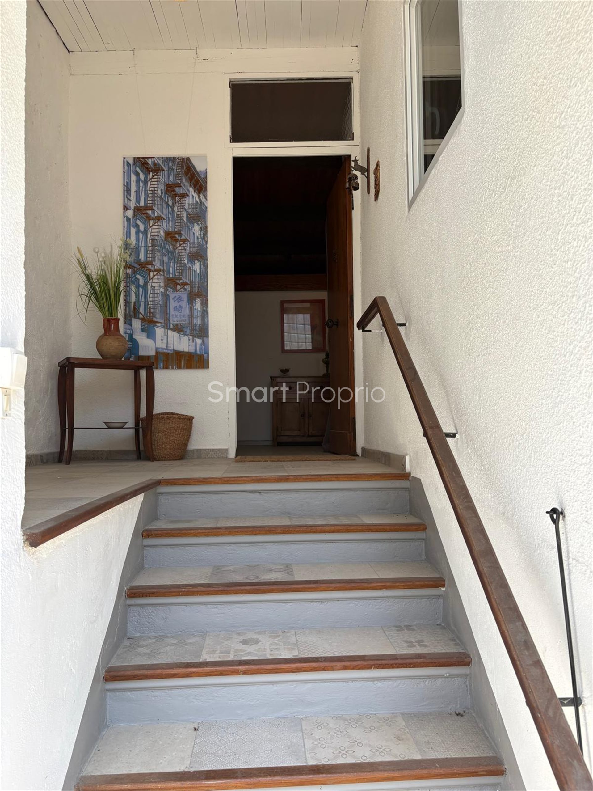 Maison à vendre, 99m², Allemagne-en-Provence