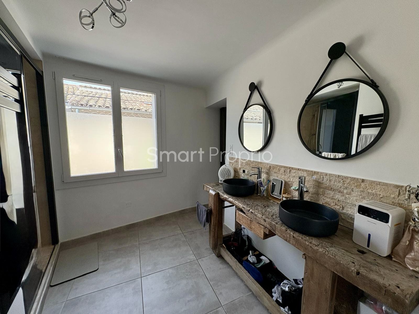 Maison à vendre, 71m², Valensole