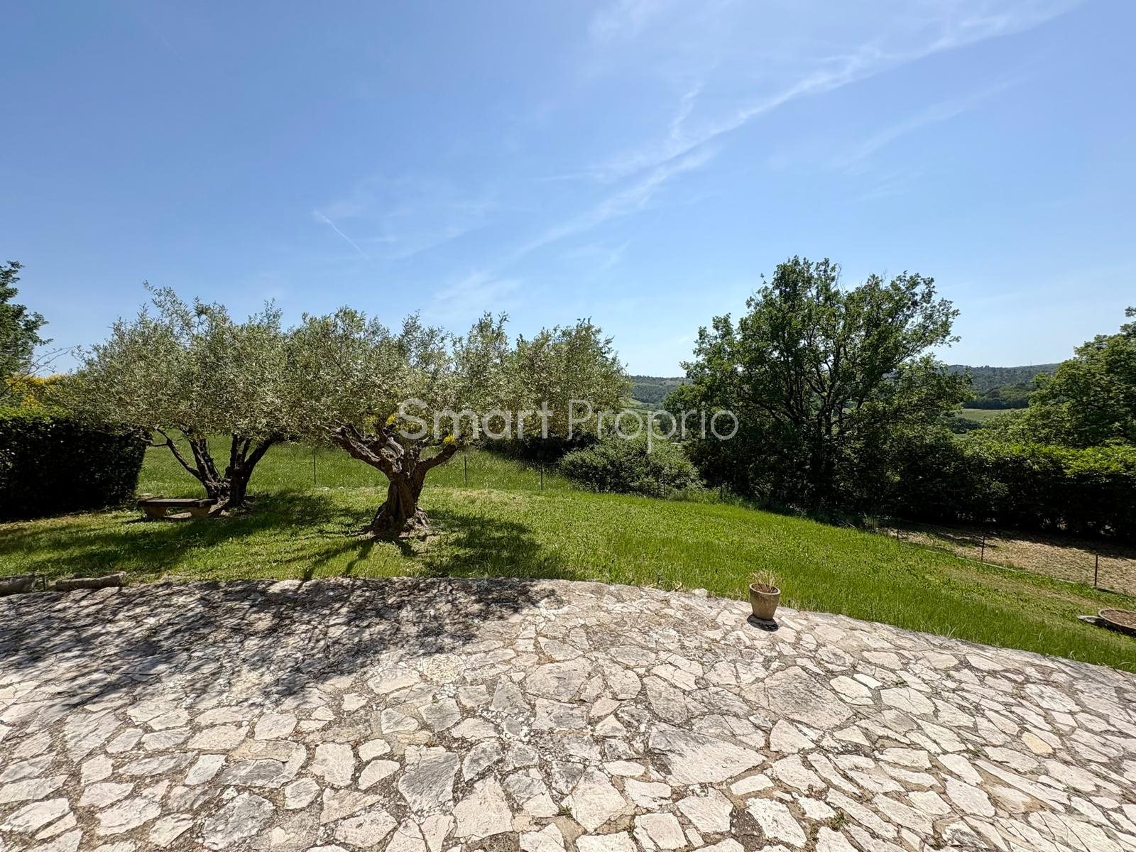 Maison à vendre, 135m², Pierrevert