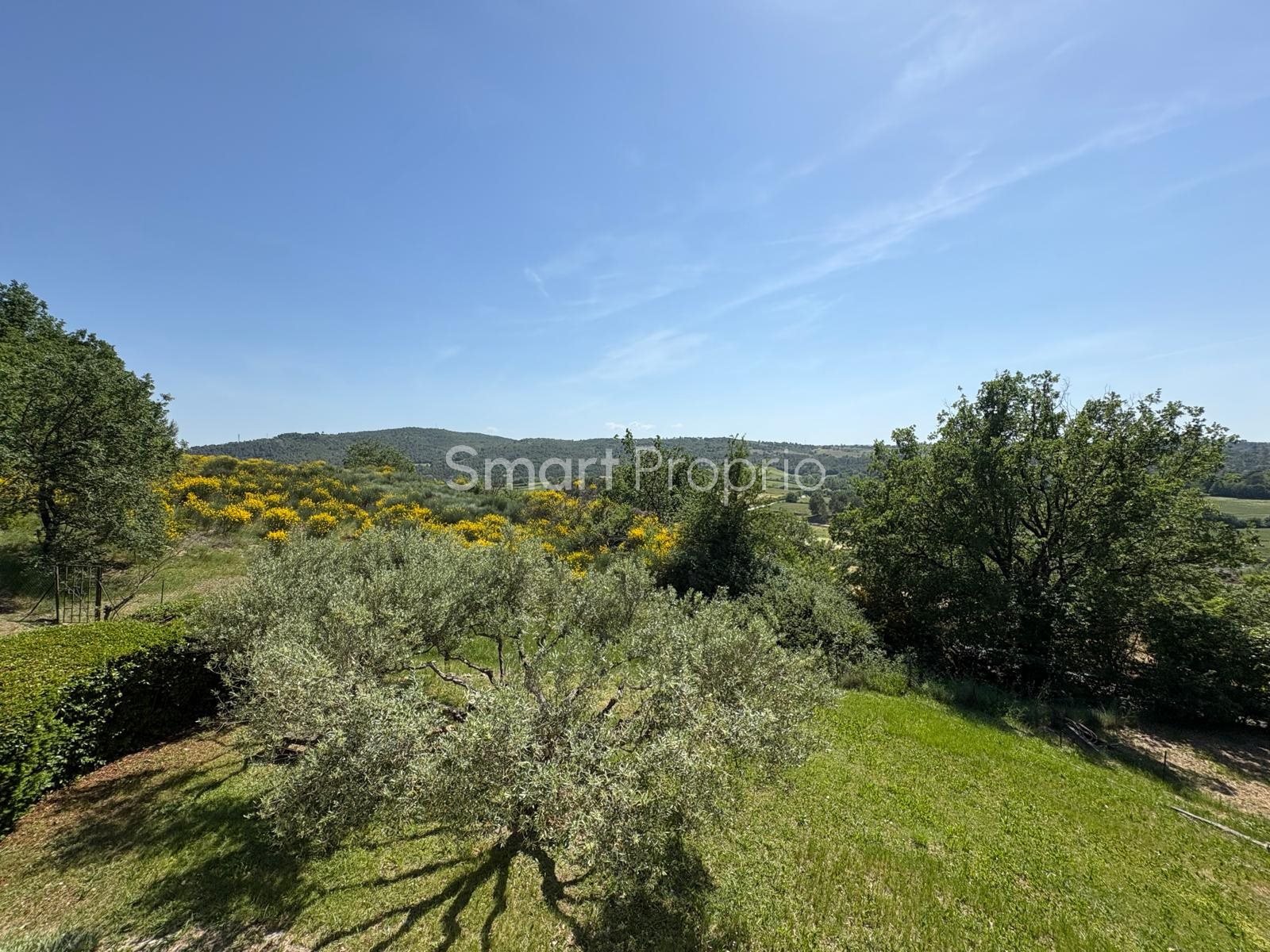 Maison à vendre, 135m², Pierrevert