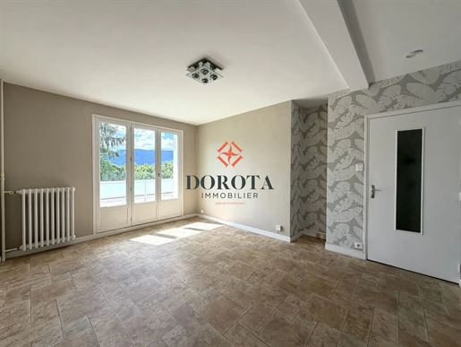 Advert pic 0