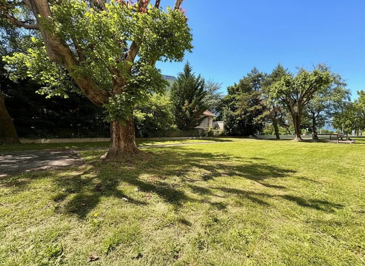 Appartement à vendre, 60m², Fontaine
