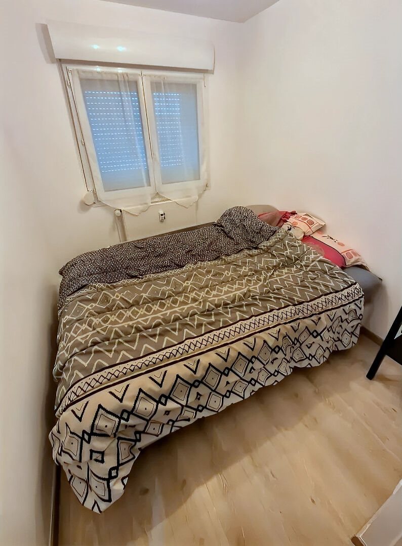 Appartement à vendre, 39m², Les Fourgs