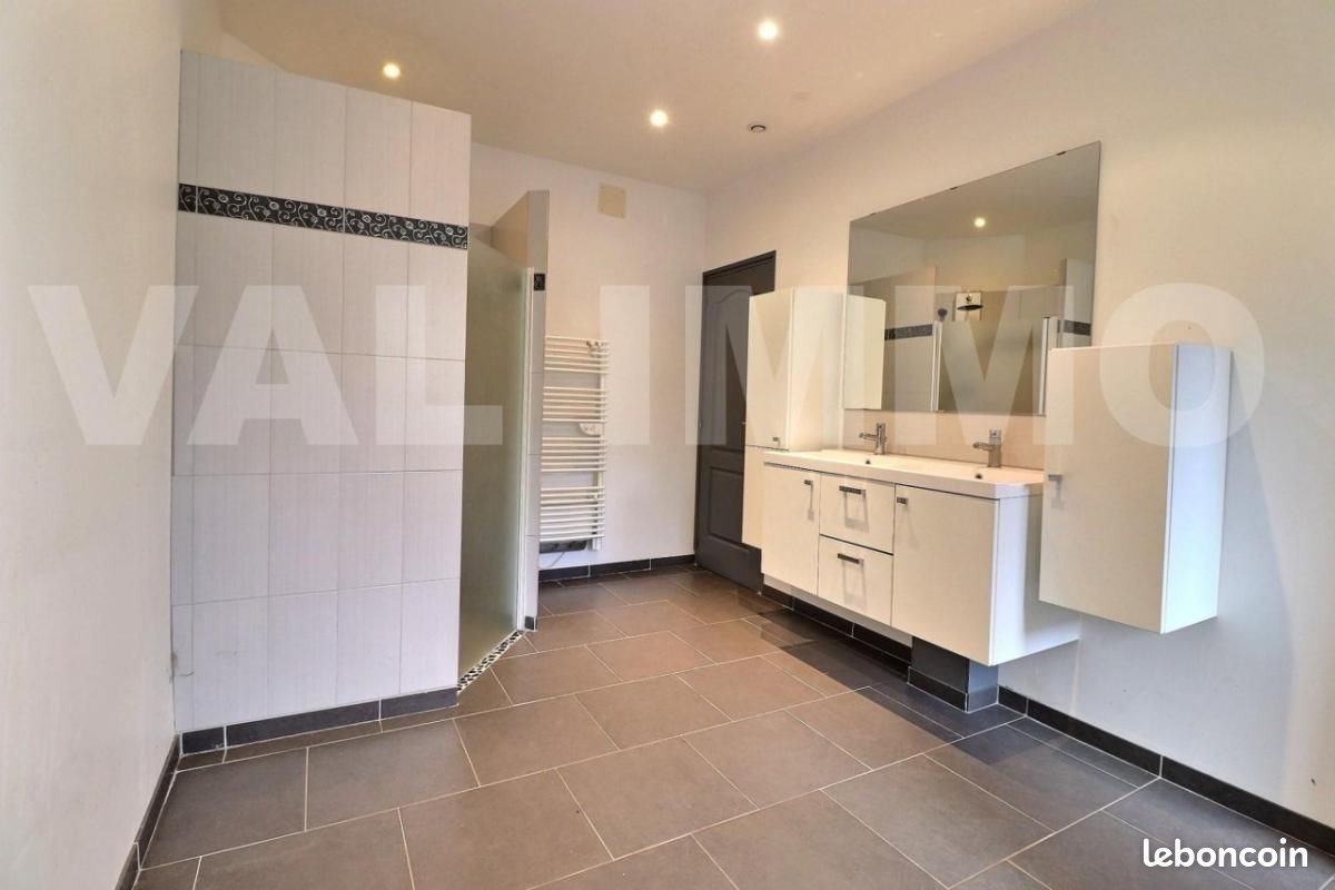 Maison à vendre, 149m², Marquion