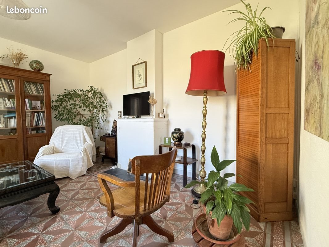 Maison à vendre, 84m², Fouras