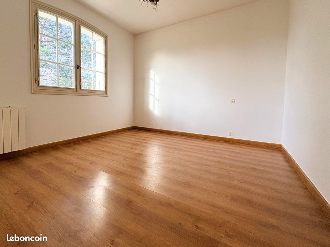Maison à louer, 140m², Castres