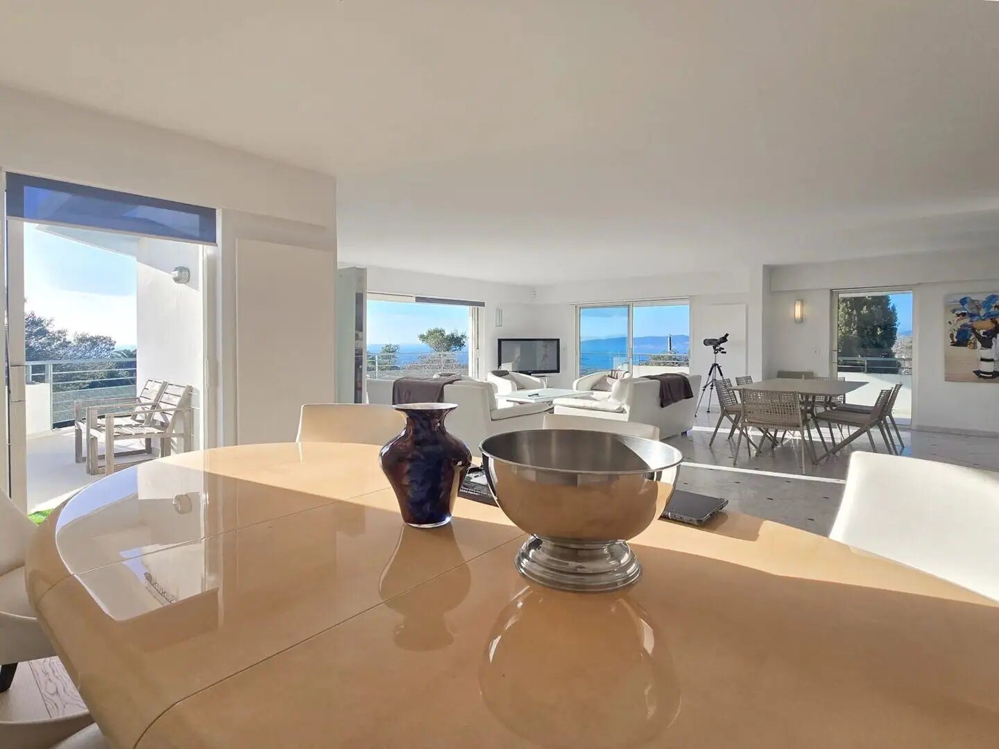 Appartement à vendre, 216m², Saint-Raphaël