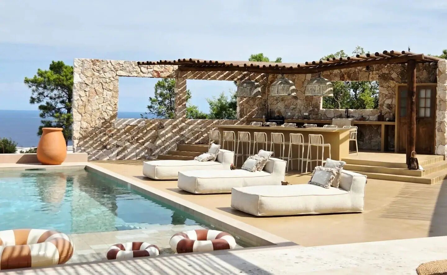 Maison à vendre, 450m², Roquebrune-sur-Argens