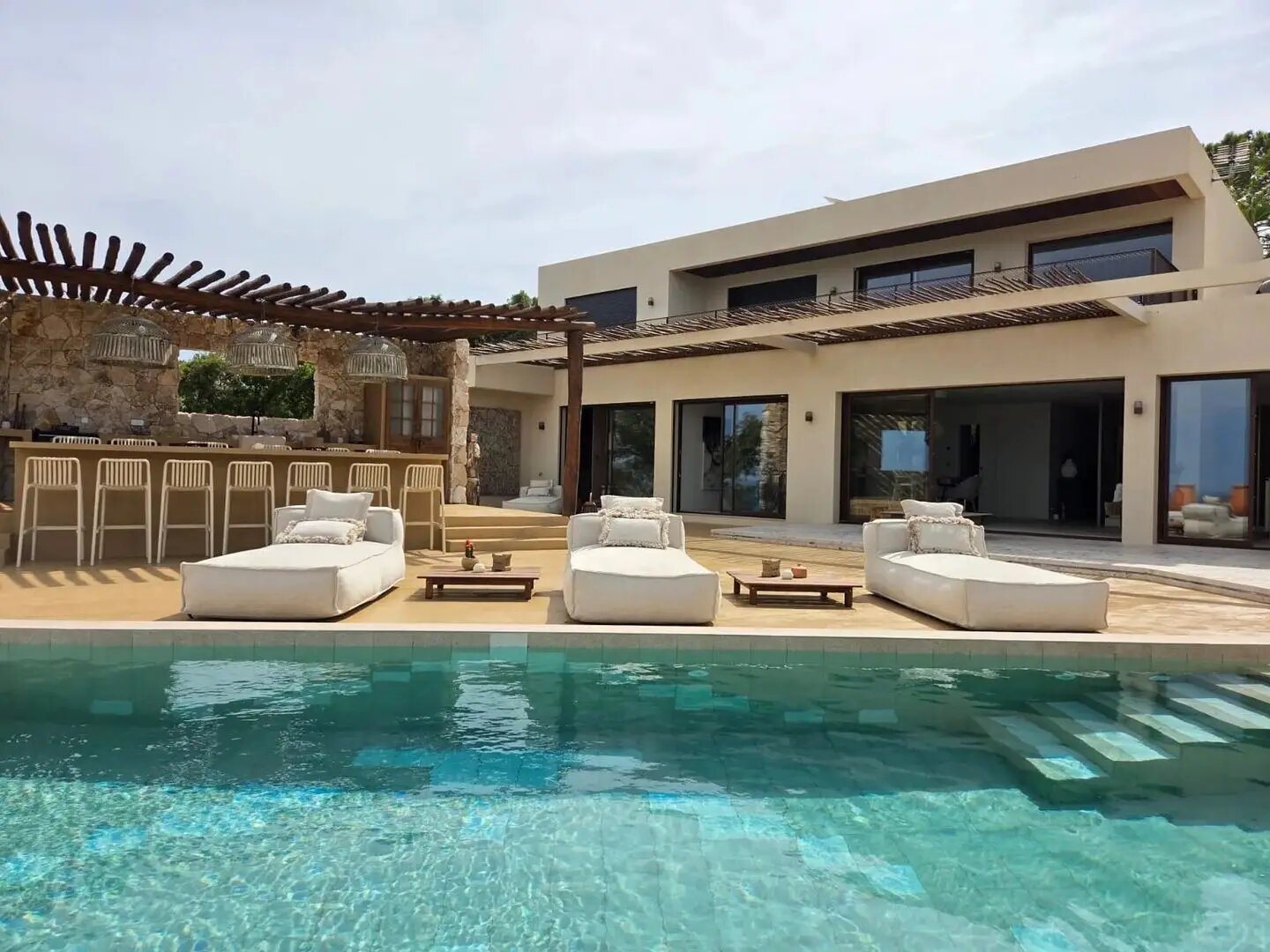 Maison à vendre, 450m², Roquebrune-sur-Argens
