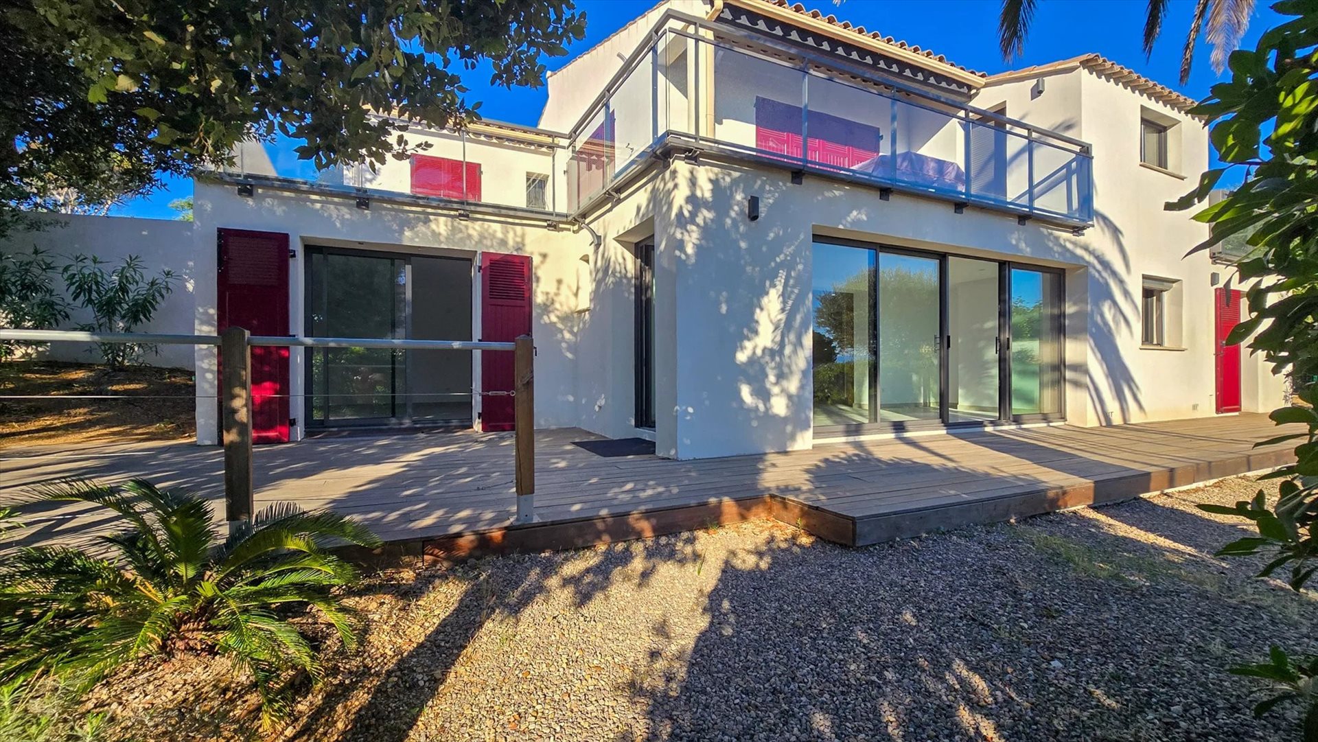 Appartement à vendre, 141m², Roquebrune-sur-Argens