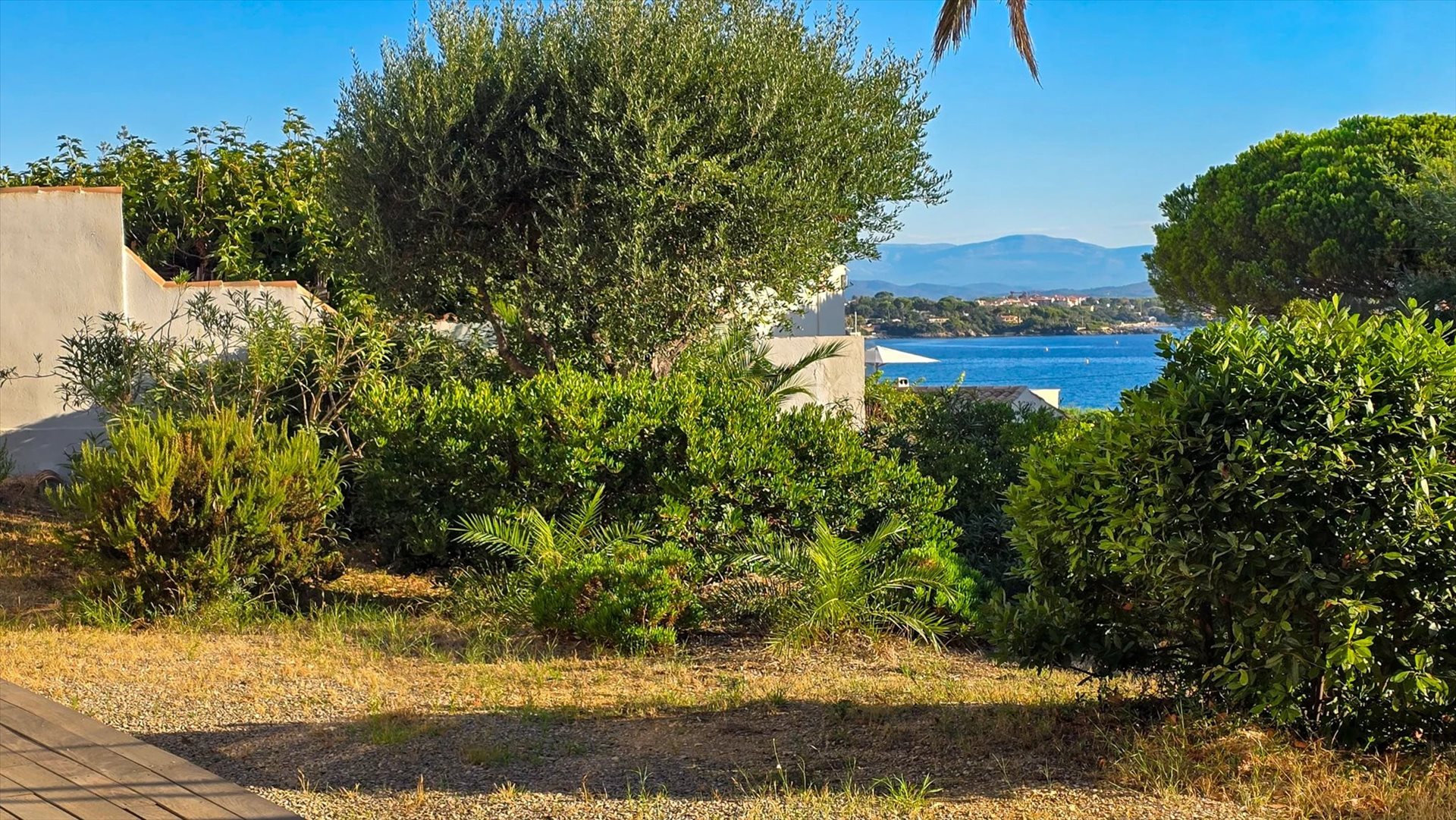 Appartement à vendre, 141m², Roquebrune-sur-Argens