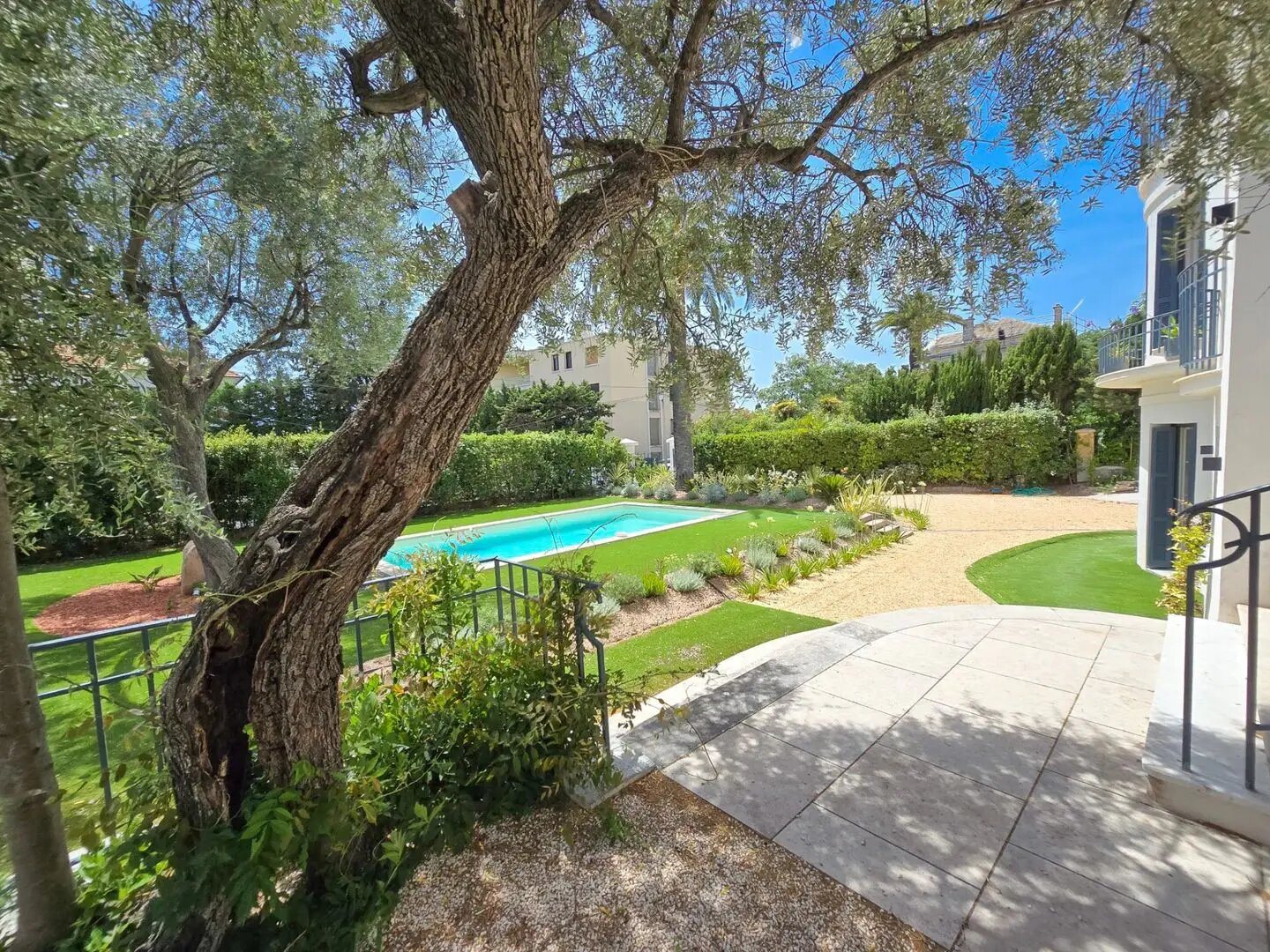 Maison à vendre, 250m², Saint-Raphaël